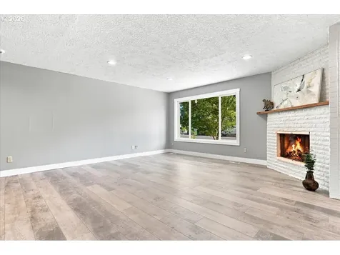 10308 NE Manor Drive Vancouver WA 98686