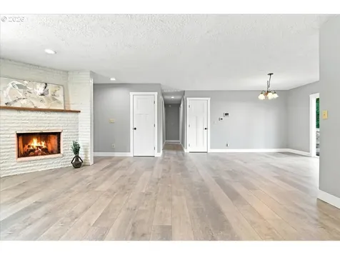 10308 NE Manor Drive Vancouver WA 98686