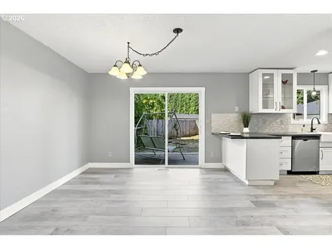 10308 NE Manor Drive Vancouver WA 98686