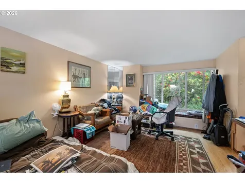 157 Westbrook Way Eugene OR 97405