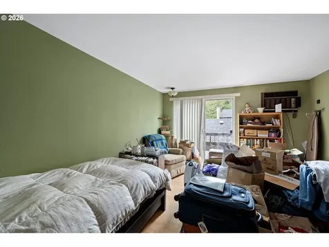 157 Westbrook Way Eugene OR 97405