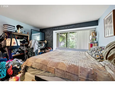157 Westbrook Way Eugene OR 97405
