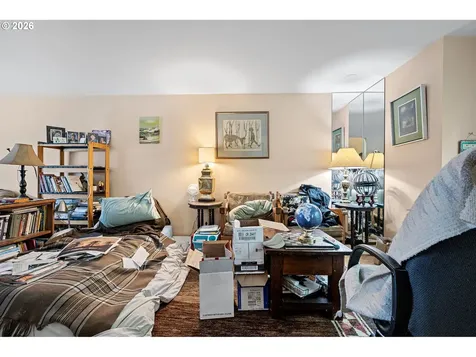 157 Westbrook Way Eugene OR 97405