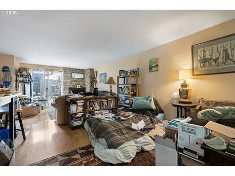 157 Westbrook Way Eugene OR 97405