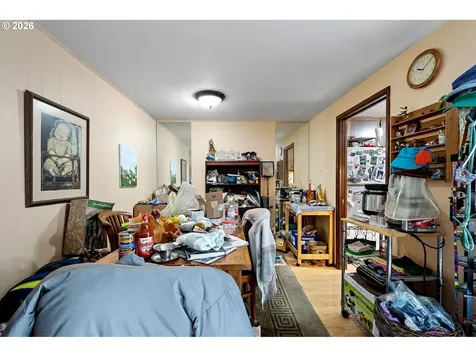 157 Westbrook Way Eugene OR 97405