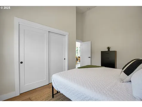 360 W Santiam Avenue Detroit OR 97342