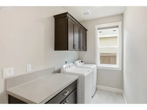 13906 NE 52nd Avenue Vancouver WA 98686