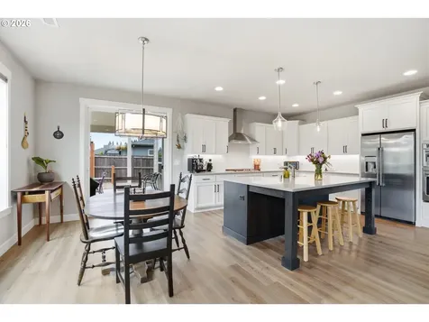 13906 NE 52nd Avenue Vancouver WA 98686