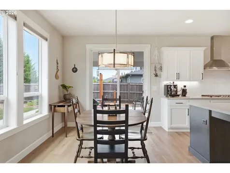 13906 NE 52nd Avenue Vancouver WA 98686