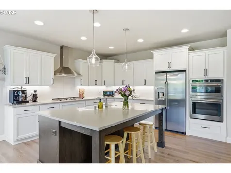 13906 NE 52nd Avenue Vancouver WA 98686
