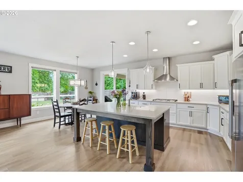13906 NE 52nd Avenue Vancouver WA 98686
