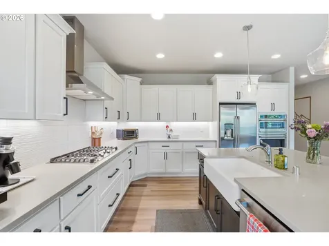 13906 NE 52nd Avenue Vancouver WA 98686