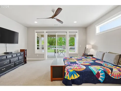 13906 NE 52nd Avenue Vancouver WA 98686