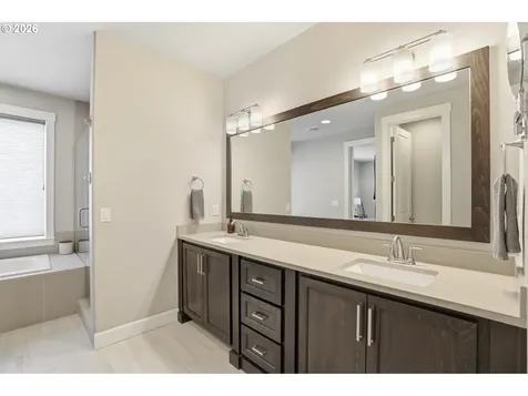 13906 NE 52nd Avenue Vancouver WA 98686