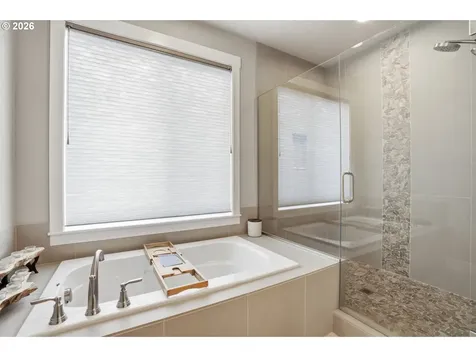 13906 NE 52nd Avenue Vancouver WA 98686
