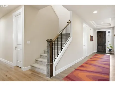 13906 NE 52nd Avenue Vancouver WA 98686