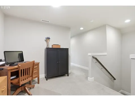 13906 NE 52nd Avenue Vancouver WA 98686