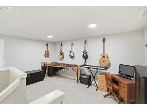 13906 NE 52nd Avenue Vancouver WA 98686