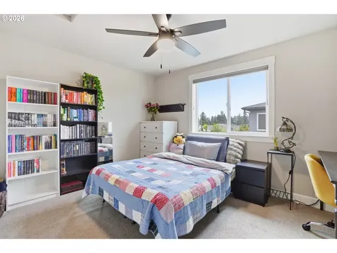 13906 NE 52nd Avenue Vancouver WA 98686