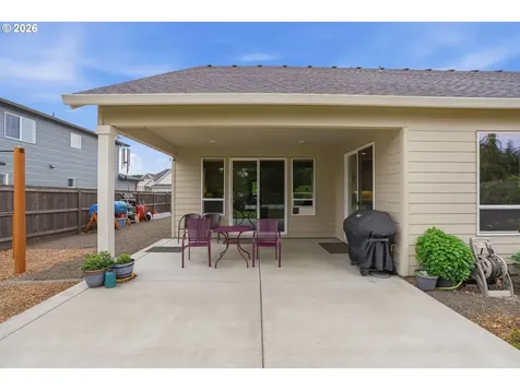 13906 NE 52nd Avenue Vancouver WA 98686