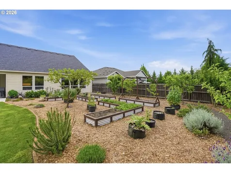 13906 NE 52nd Avenue Vancouver WA 98686