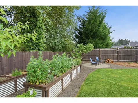 13906 NE 52nd Avenue Vancouver WA 98686