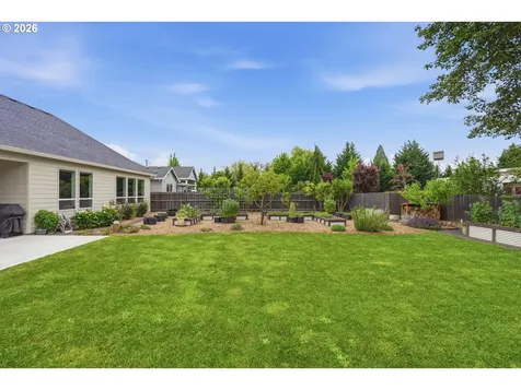 13906 NE 52nd Avenue Vancouver WA 98686