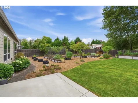 13906 NE 52nd Avenue Vancouver WA 98686