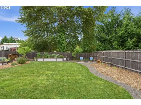 13906 NE 52nd Avenue Vancouver WA 98686