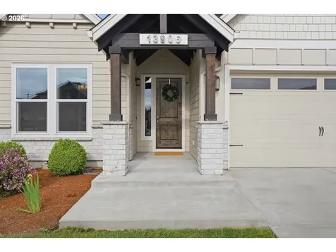 13906 NE 52nd Avenue Vancouver WA 98686