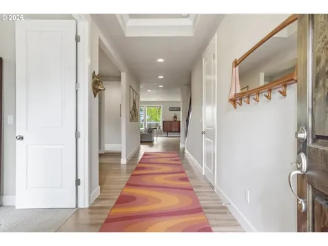 13906 NE 52nd Avenue Vancouver WA 98686