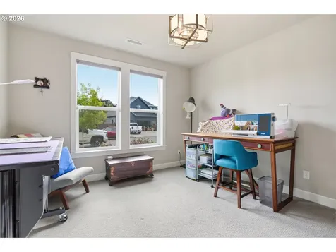 13906 NE 52nd Avenue Vancouver WA 98686