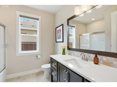 13906 NE 52nd Avenue Vancouver WA 98686