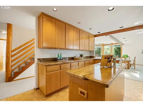 5395 NW 137th Avenue Portland OR 97229