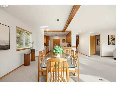 5395 NW 137th Avenue Portland OR 97229