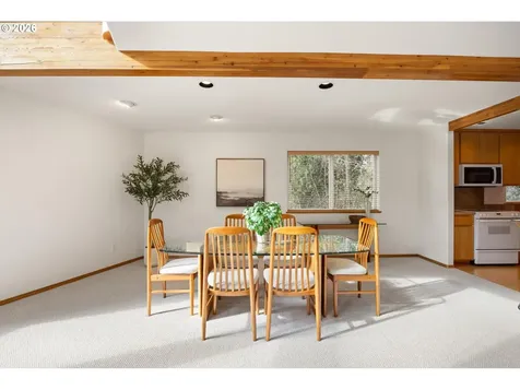 5395 NW 137th Avenue Portland OR 97229