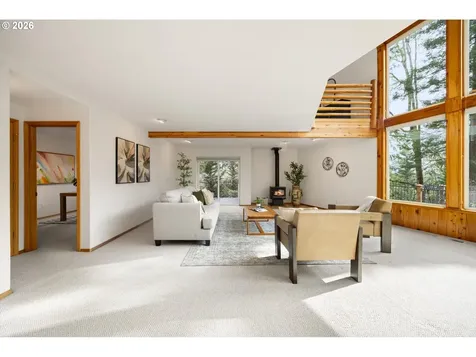 5395 NW 137th Avenue Portland OR 97229