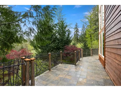 5395 NW 137th Avenue Portland OR 97229
