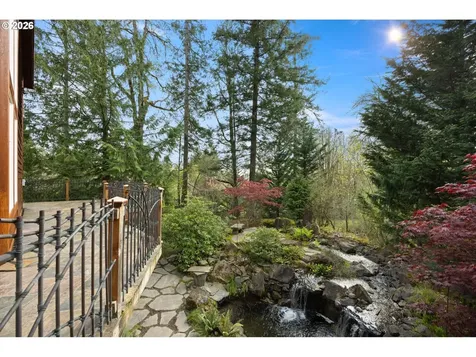5395 NW 137th Avenue Portland OR 97229