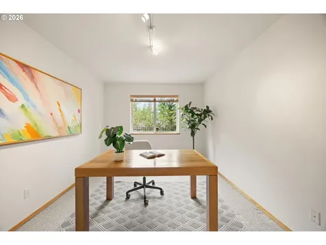 5395 NW 137th Avenue Portland OR 97229