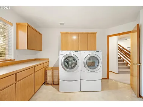 5395 NW 137th Avenue Portland OR 97229