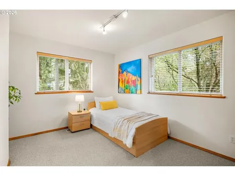 5395 NW 137th Avenue Portland OR 97229
