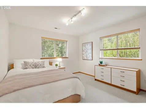 5395 NW 137th Avenue Portland OR 97229
