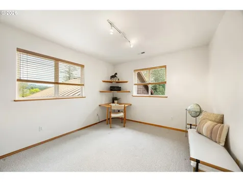 5395 NW 137th Avenue Portland OR 97229