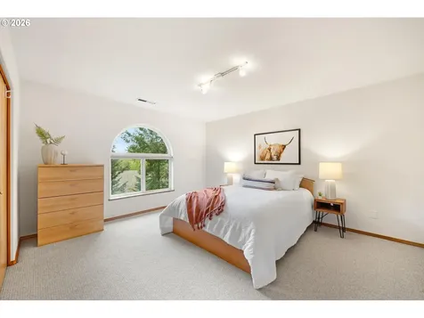 5395 NW 137th Avenue Portland OR 97229