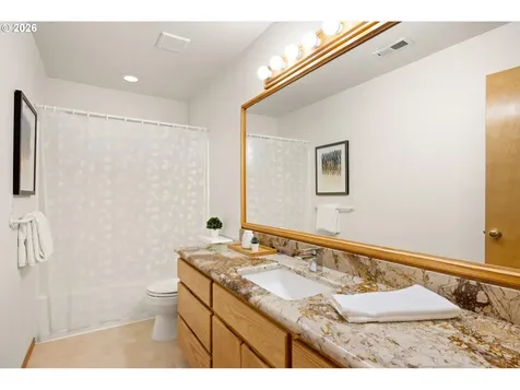 5395 NW 137th Avenue Portland OR 97229