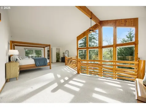 5395 NW 137th Avenue Portland OR 97229