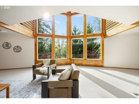 5395 NW 137th Avenue Portland OR 97229
