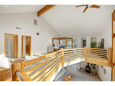5395 NW 137th Avenue Portland OR 97229