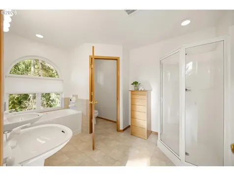 5395 NW 137th Avenue Portland OR 97229